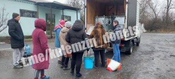 ������� ��������: ������� � ������������ ������ ���� ������������ ���������� ������� �������� ����