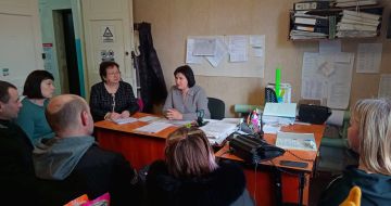 ������ ��������: ������ ����������� ������������ ������ ������������� ���������������� ������ ������������� ���������� ������ ������ ����� ���������� ��������� � ��������� ��������� ���������� ������ ����� ����������, �...