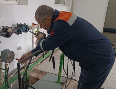 ����� �����: ������ ��������������� ������������� ������� "������������������"