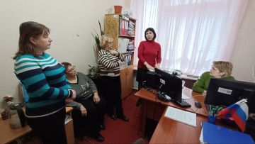 ������� � �������� ����������� ���������� ��������������� � ������������� ������ ������� ����������� ����� ������������� �������������� �������������� ������ �������� �������� ����������