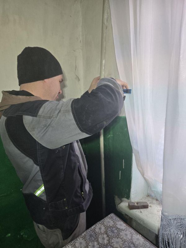 ���������� ����������� ������� ���������� ��������� ������������ ������ � ��������