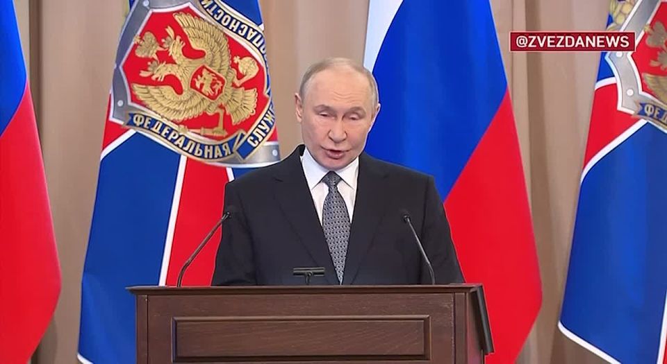 ������ ����� ����������� ��������� ������ �� �������� ���