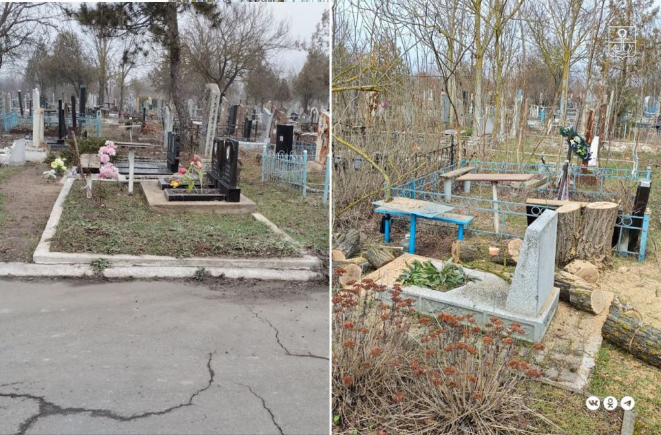 ������������� ������������� ������� ���������� ����� � ����������� ����