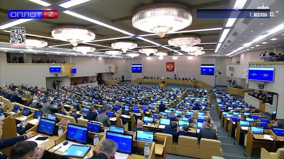 �������������� �������� � � ������ �������� ������������� ������!