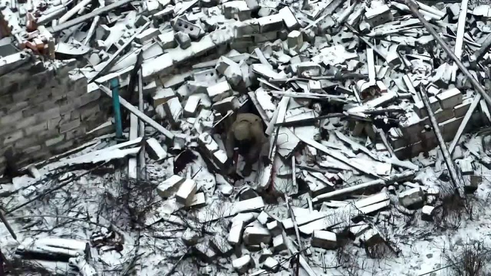 �� ��������������� ����������� ����� ��� ������� � ���� ����������� ����� ������