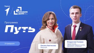 �� ���������� �� ����? ��������������� � ��� �������? � �����, ���� ������� ���� ������ ������� �� ��� ���? ����� ���� ����� �������� � ����������� ����