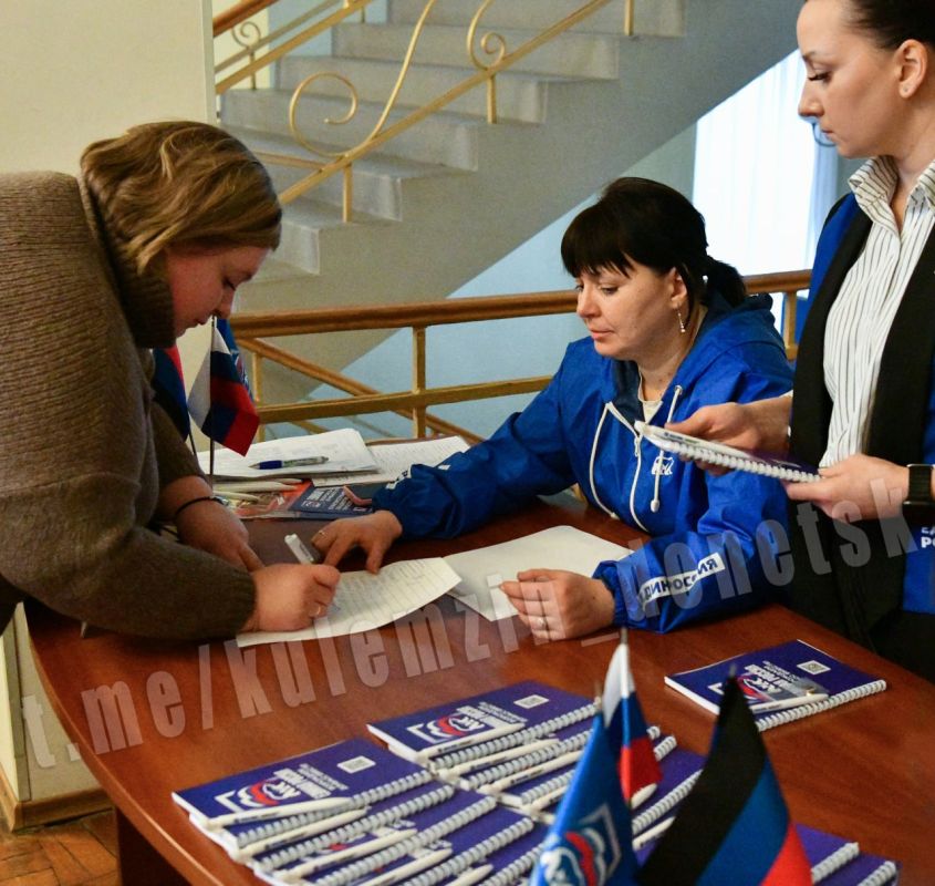 ������� ��������: ������� � ��������� ������ ��������� ������ � ������� ������������� �������� ����� �� ���������� �������� ��������� ������ ������� �������