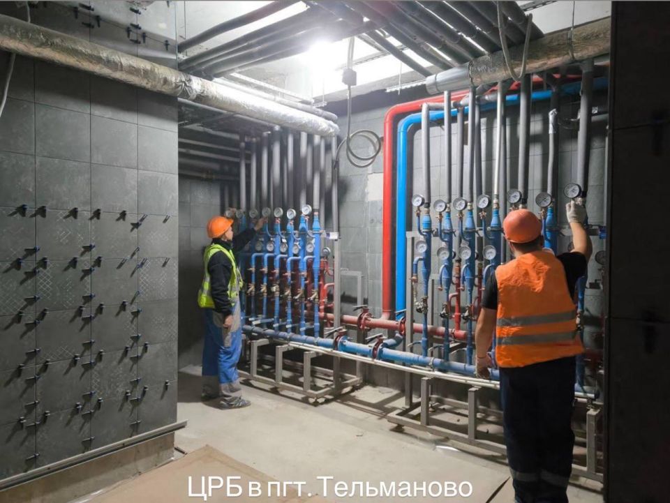 ������������ ��������� � ���������� ��������������� ����� �������