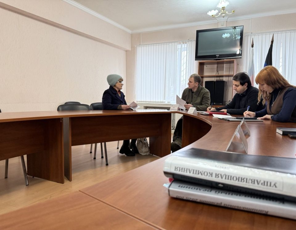 ����� ����������� �������������� ������ ������� �� ������� ���������