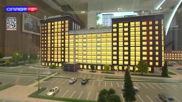 �������� ������ � ������ ��������� � �������