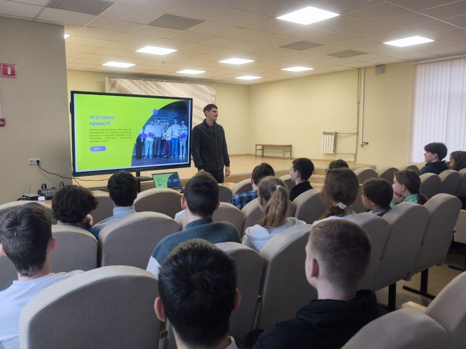 �������� ���������� ��������� � ���� �� ����������� ����� ������