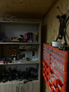 ����������� ���� �������� �� ������ �� �������, �� � �� ����