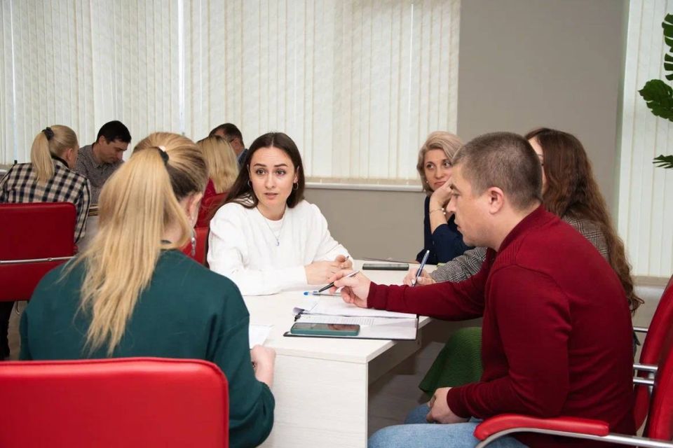 ����������� ��������� ���������� � ������� � ����������