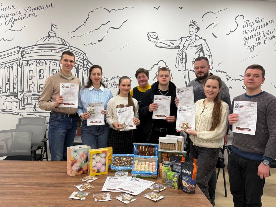 � ������� � ���, ��� ��� ��������