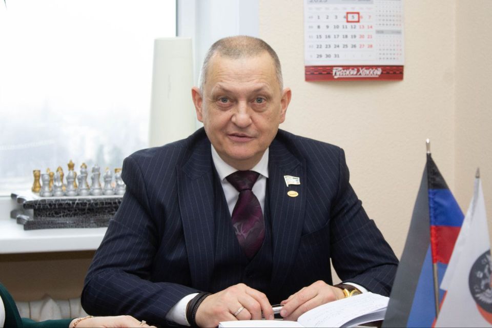 ������� ������: �������, � ������ ������ �������� ��������� ������ �������� �������� ���������� �� ��������� ���������� ����������� ������� ��������, ������� ������� ������� � ���������� ������ ��������