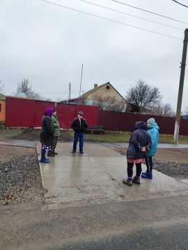 ��������� ���������� ���������������� ������ ������ ����� ����� ������� � �������� �������� �.���������