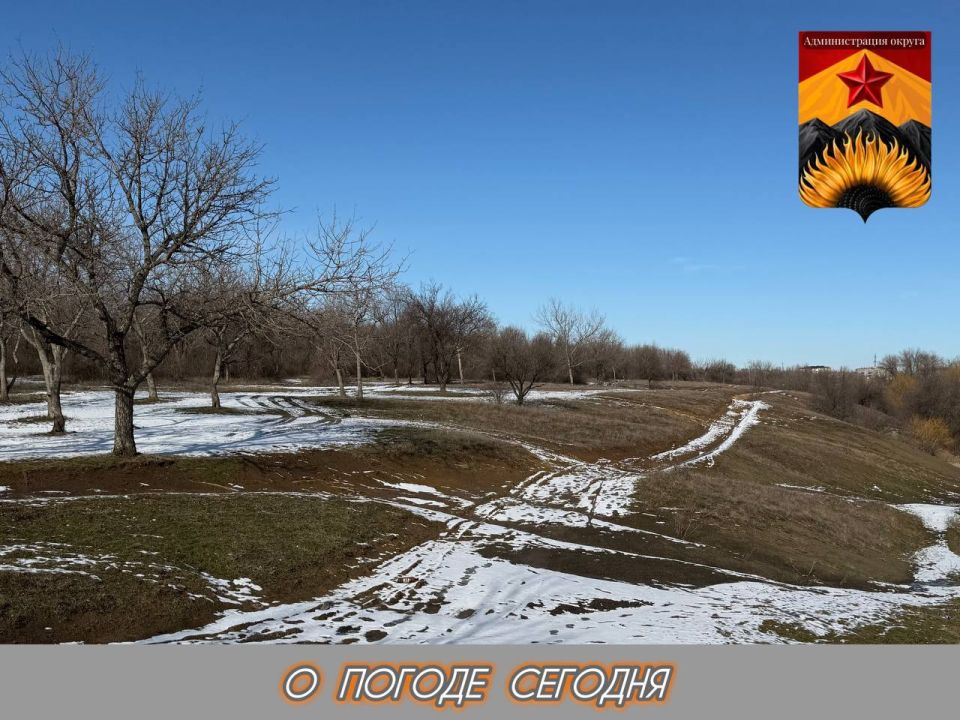 ��������� �����: ������������� ������� � ������ � ���������� ������