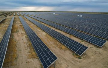 � ������ � 2025 ���� ����� � ������������ 677,6 ��� �������������� ���������