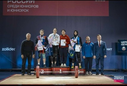 ���������� �� ��� �������� ������� ���������� �� ������������� � �������������