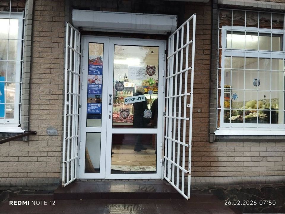 � ��������� ������ ���������� �������� ����� � ������ ������� ��������� ���������