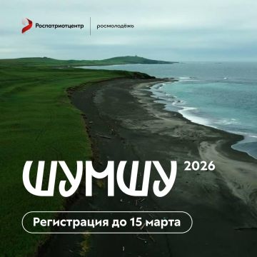 ������ �����, ��� ����������� ������ ������� �����