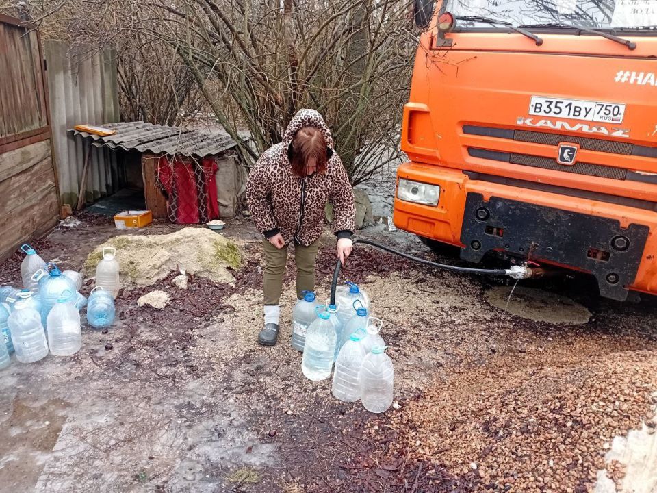 ��������� ��������: ������� ���������� ������� ���� � ������� ���� ������