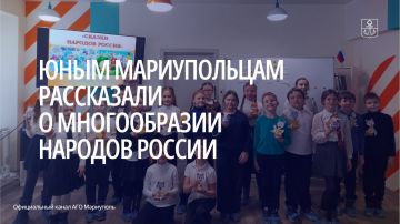 � ���������� ��. �.�. ��������� ��������������� �� �60 ������������� �� �������� ������� ������