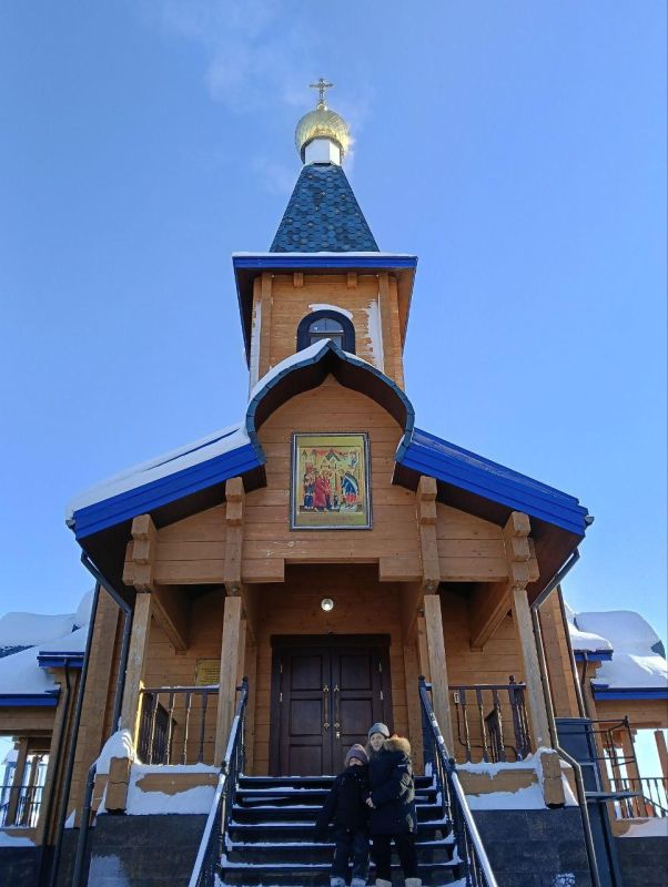 ��������� ��������������� ����� ������� �������� �������� ���������� ����� �� ������������