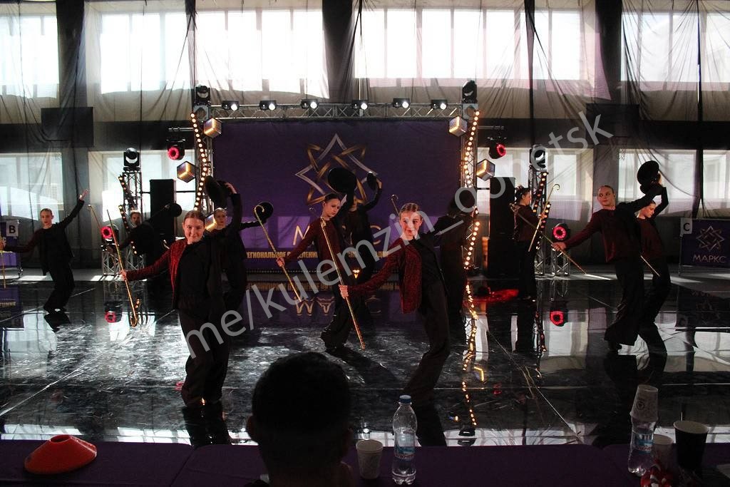 Алексей Кулемзин: Коллектив современного танца «FENIX» Дворца культуры им. ХХ-летия Победы триумфально выступил на межрегиональном фестивале по шоу и стрит дисциплинам «Vector» в Луганске Алексей Кулемзин: Коллектив современного танца «FENIX» Дворца культуры им. ХХ-летия Победы триумфально выступил на межрегиональном фестивале по шоу и стрит дисциплинам «Vector» в Луганске