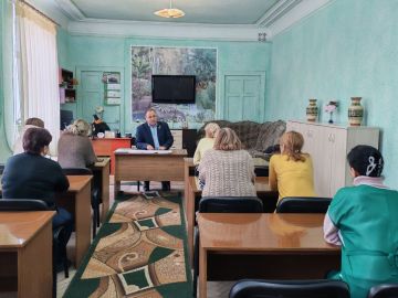 ������� � �������� �����������