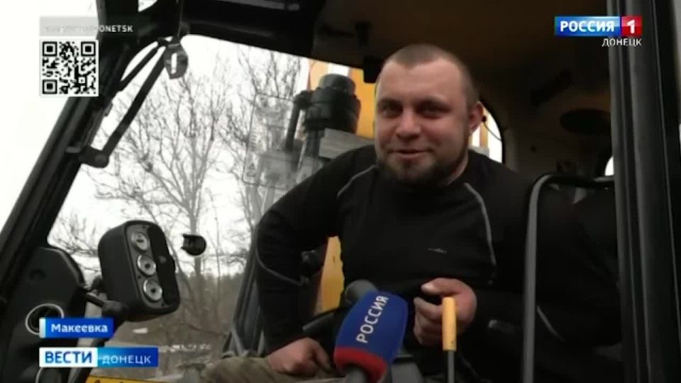 � �������� ����������� ������� �������������� ������ ������� ��������, ������� �������� ����� 215 ����� ������� �������