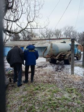 ������� ��������: ��������� ������� ������� ������� ������ �� ���� �������� � �����������