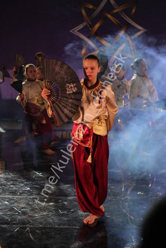 Алексей Кулемзин: Коллектив современного танца «FENIX» Дворца культуры им. ХХ-летия Победы триумфально выступил на межрегиональном фестивале по шоу и стрит дисциплинам «Vector» в Луганске Алексей Кулемзин: Коллектив современного танца «FENIX» Дворца культуры им. ХХ-летия Победы триумфально выступил на межрегиональном фестивале по шоу и стрит дисциплинам «Vector» в Луганске