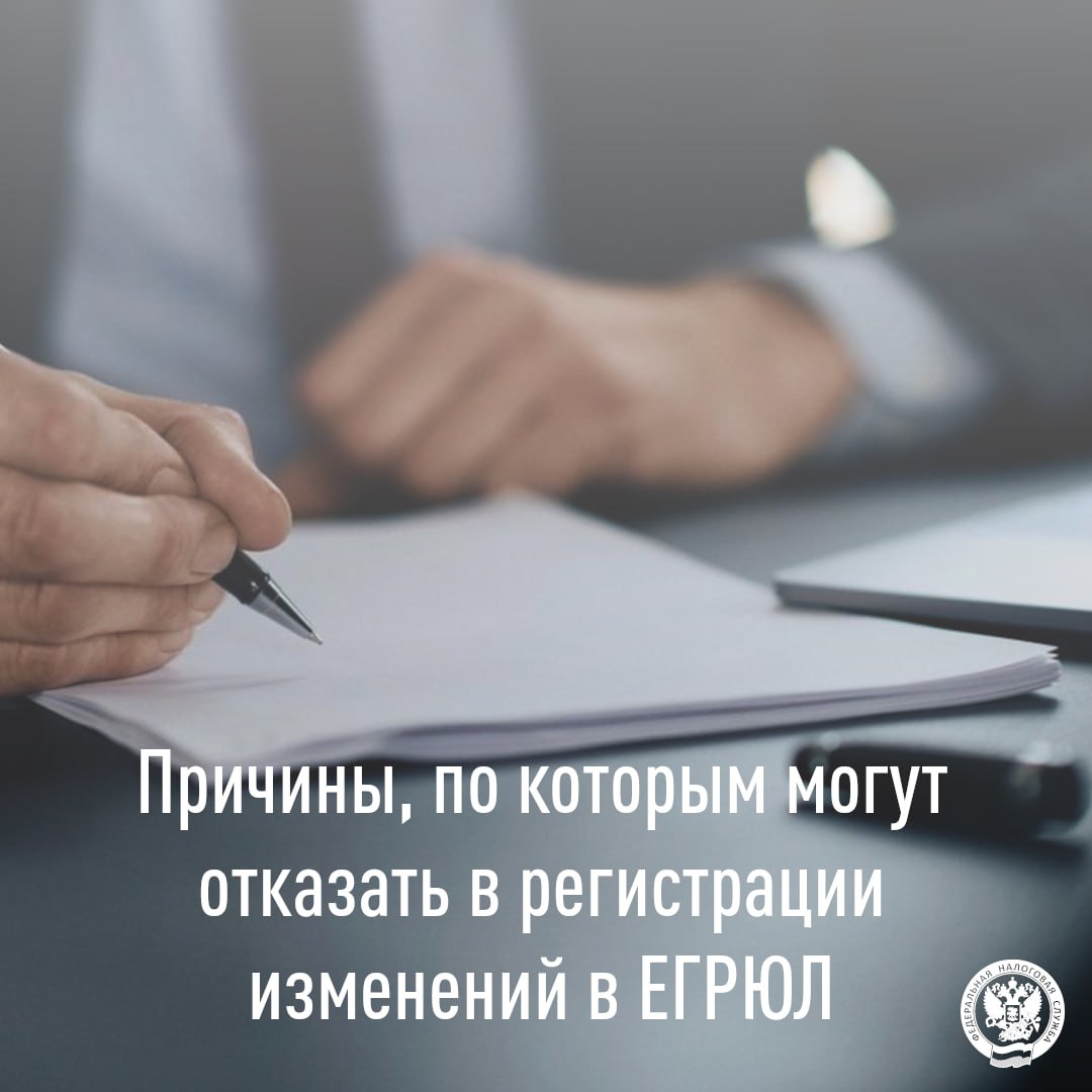 Ветераны СВО из ДНР проходят обучение по программе «Угольные города России» Ветераны СВО из ДНР проходят обучение по программе «Угольные города России»