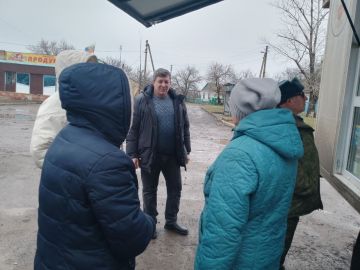 ��������� ������������� ���������������� ������ �������� �������� ����� ������� � �������� ���� ���������