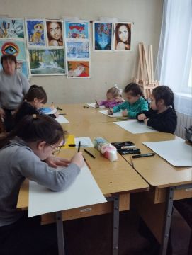 �������, 26.02.2026�., �� �������������� ��������� ��������� �������� ���� ��� 1-�� ������, ������������� ��������� ������� ������� �� ����: "�����, �����, �����" ������� � �������.� ���� �����: ������������ � ��������...