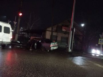 ��������� ������� ��� �� ������� � ��������