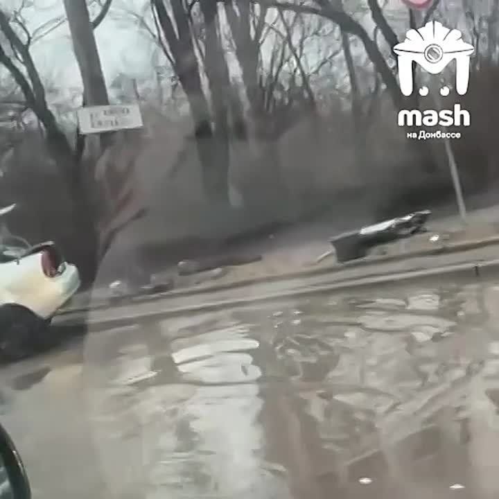 ���������� ����������� � ����� ������� ����� ������ �� ������������� �������� � ������� � �������� �����