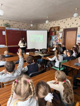 � ������ ���������� ������� "���������� ������" ������� ���������� ������ ���������� �������� ������������� ���������� ������ �������� ���� ������������ ������� ������ � ������������ �������� ��������� ����� � ���� "�� �...