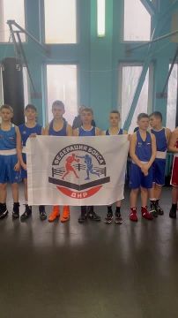 � �������� ������� ������������ ������� ��. �. �����" � 26 �� 28 ������� �������� ����������� �������� �������� ���������� �� �����