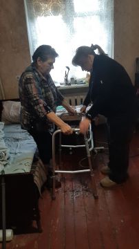 ������ �����������: ������� ��������� ���� �������� ���������� �����������, ����������� � ���������