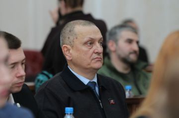 ������� ������: � �������� ��������� ����� ������ ������� � ��������� ��������� ���������� ����������