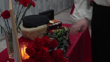 �������� ����� �����: ������� ��������� ���� ���������� (������)