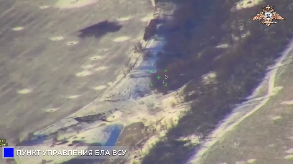 ����� �� 238 ������� � �����������-�2� ������� �� ���� ��� � ������ ������� ���