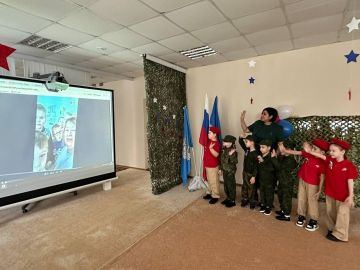 ��������������� ���������� ������ ������� (����) � ��������� �������� ���������� �������������� �����������