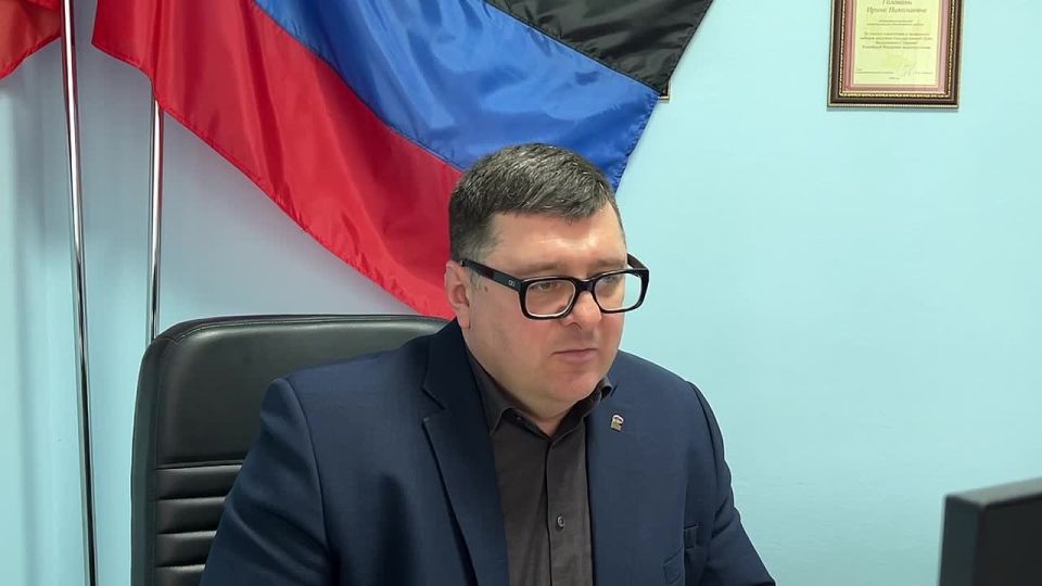 ������� �������: � ������������ ��������� � ���������� � ������� ��������� � ���� ���������� � ����������