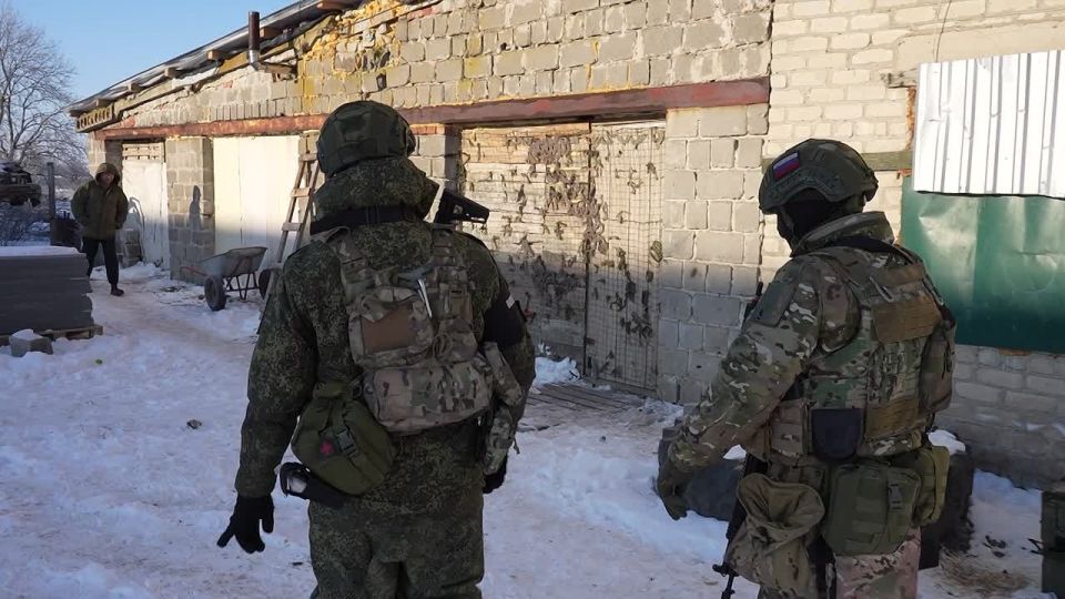 ���� ������ �����������. ������� �������!