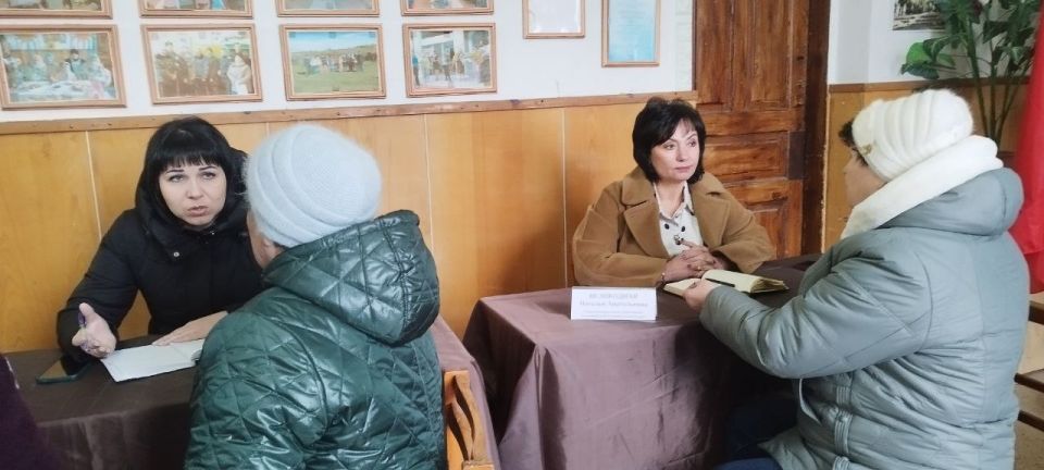 ������������ �������������� �������������� ������ ������� ���������� ������ ������� � �������� �������������, ������� ���������� � ���� ��������