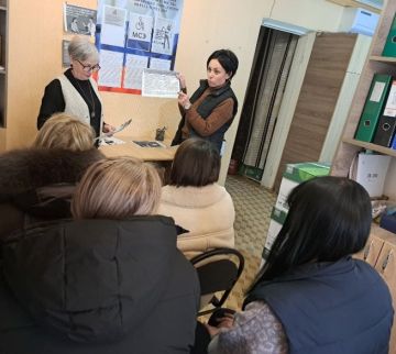 ������ ���������� ��� �������� ���������������� �������������� �������: ����������������������� ��� � ���� � ����������� �����