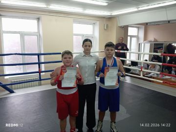 ������������ �� ����� �� ��� ��������� ���������